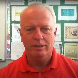 Meet your Posher, Canen